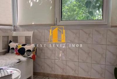 Apartament 2 camere Tudor Vladimirescu - 1