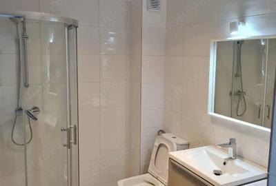 Apartament cu 2 camere decomandat în Aeroport - 6