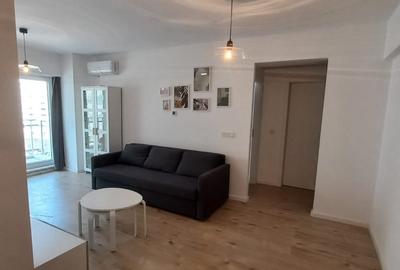 2 Cam Belvedere Residence - 14