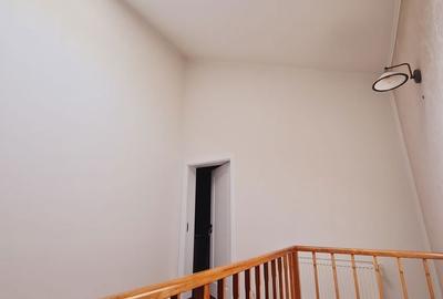 Casă cu 4 camere în Central - 18