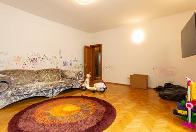 Închiriere casă deosebită în centrul Brașovului - 15