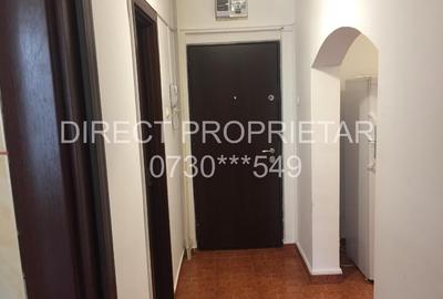 Apartament 2 camere | Șos. Colentina – Dna. Ghica | 3/9 | Direct Proprietar - 12