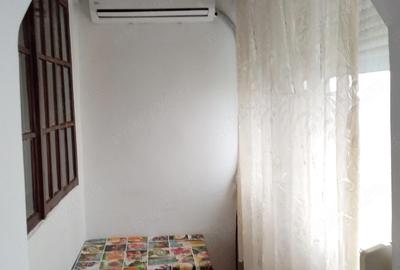 Garsonieră decomandată în Zahana - 1