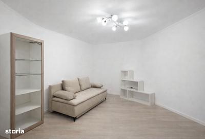 Apartament cu 2 camere decomandat în Republicii - 5