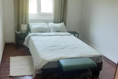 Casă cu 6 camere în Grințieș - 3