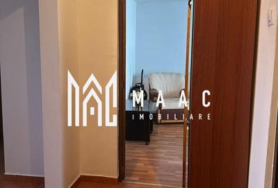 Apartament 3 camere | Etaj 3 | Balcon | Pivnita | V Aaron - 8