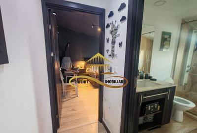 Apartament Nou de Vanzare - 4 Camere | 2 Bai | Ultramod... - 9