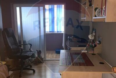 Vanzare apartament 3 camere elegant | Pitesti | Gavana 3 - 23