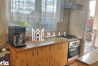 Casă cu 6 camere decomandat cu Teren 300 Mp în Terezian - 4