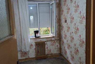2 camere Craiovei , Amplasament DEOSEBIT !!! - 5
