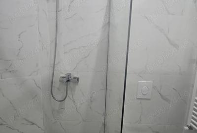 Spațiu comercial, de 130 mp, în Băneasa - 1