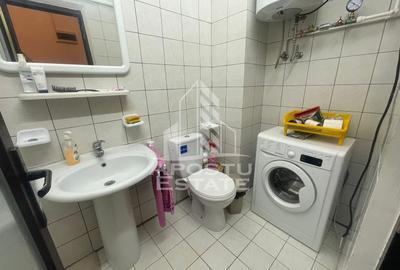 Vila tip duplex, P+1E+M, Poiana Marului - 14