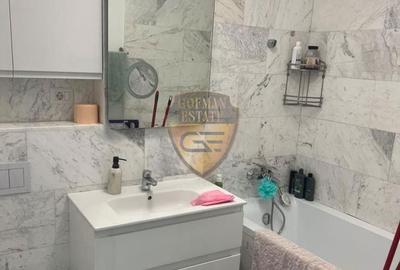Apartament cu 2 camere în ICIL - 8
