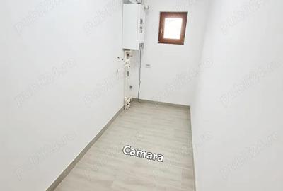 Casă cu 3 camere cu Teren 700 Mp în Sântana - 16