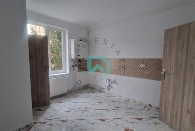 Apartament 2 camere. Avram Iancu, Brasov - 3