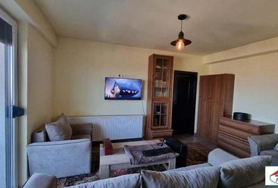 Apartament 2 camere central in Shopping Plazza cu parcare ( 22958) - 2