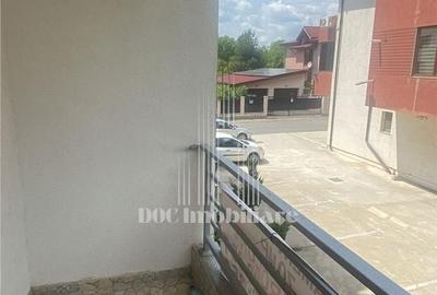 Apartament cu 2 camere în Ghencea - 8