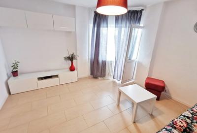 Mosilor|Obor|3 Minute Metrou|Ap 2 Camere| - 2