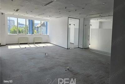 Spațiu comercial, în Băneasa - 6