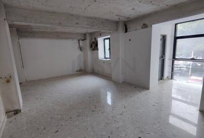 REC3001347 Spatiu Comercial I De Vanzare I Unirii I Alba Iulia - 8