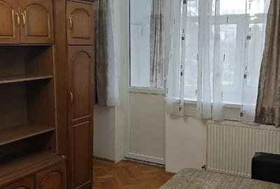 Inchiriez ap 2 camere Panduri - 2