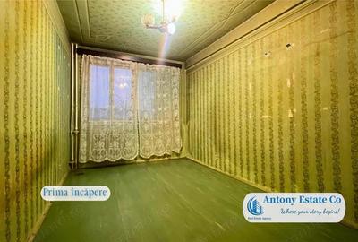 Apartament de vanzare, 4 Camere, Bd Dacia, Oradea - 10