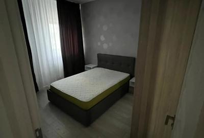 Inchiriez apartament - 3