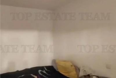 Casă cu 4 camere cu Teren 90 Mp în Tei - 4