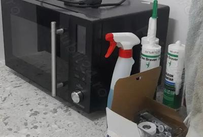 Anchiriez spa?iu comercial - 9