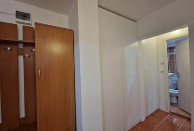 Apartament – zona Exercitiu, str. Dacia (lângă Spitalul de Pediatrie) - 7