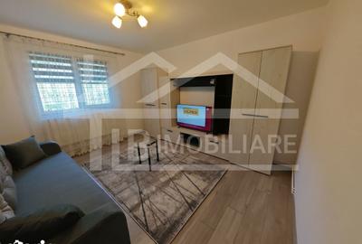 Garsonieră în Tudor Vladimirescu - 7