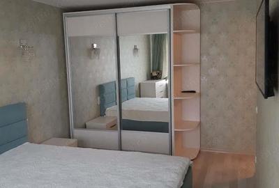 Garsonieră în Tei - 1