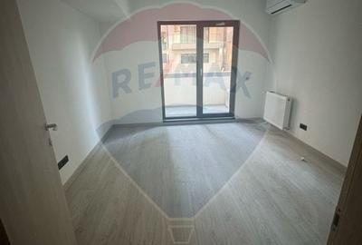 Inchiriere spatiu comercial 110 mp InCity / Select Residence - 10