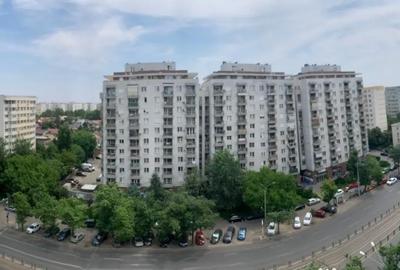 Apartament cu 3 camere semidecomandat în Colentina - 7