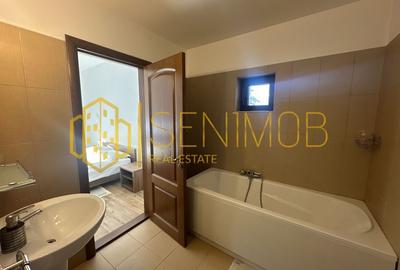 Comision 0% ! Vila/Pensiune de vânzare în Bran Comision 0% ! Vila/Pensiune de vânzare în Bran - 28