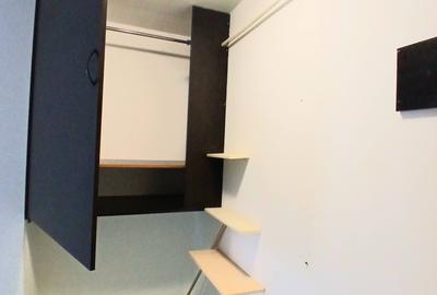 Apartament cu 2 camere în Tătărași - 5