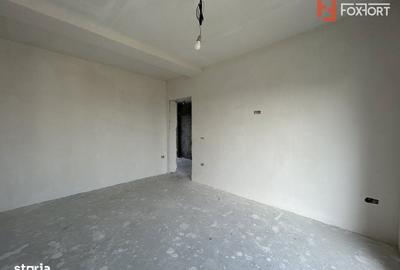Casă cu 4 camere cu Teren 370 Mp în Săcălaz - 14