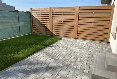 Casa de vanzare in Mica Roma - 3