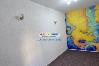 Casă cu 5 camere cu Garaj în Moșilor