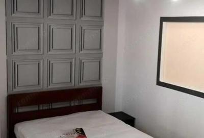 Garsoniera in zona Izvor langa Facultatea de Biologie - 3