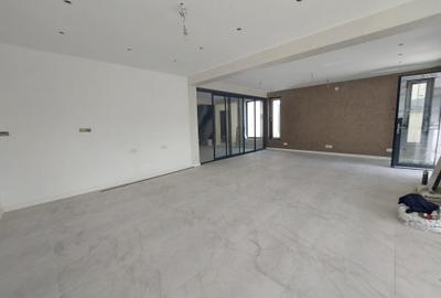 Vilă Individuală 6 Camere Matei Millo, Pipera Voluntari, Ilfov - 15