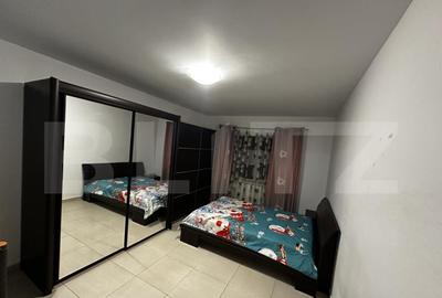 Apartament 2 camere, 60 mp, zona Magnolia Residence - 7