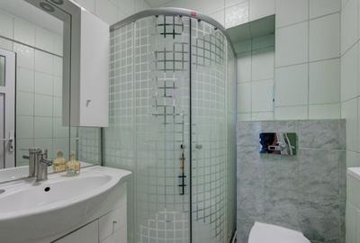 Cladire multifunctionala de , Floreasca-Pescariu - 2