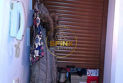 3 camere decomandate, cochete-parc Sebastian - 4