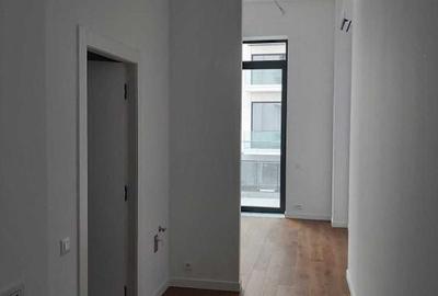 De închiriat: ap. 2 cam - spațiu birouri - One Cotroceni - parcare De închiriat: ap. 2 cam - spațiu birouri - One Cotroceni - parcare - 5