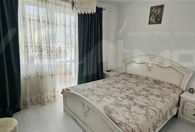 Apartament cu 2 camere în Central - 6
