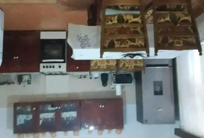 Casă cu 4 camere cu Teren 1439 Mp în Cermei - 4