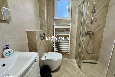 Casă cu 3 camere cu Canalizare în Stupini - 6