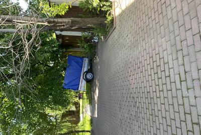 Vila inchiriere pentru locuita ?i afacere zona Brancoveanu-Luica - 4