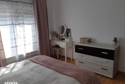 Casă cu 3 camere cu Teren 555 Mp în Central - 10